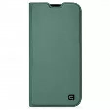 Чохол для Samsung A07 (A076) OneFold Case Green (ARM86790) ArmorStandart