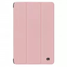 Чохол для Samsung Tab S9/Tab S9FE/Tab S10FE Smart Case Pink (ARM74486) ArmorStandart