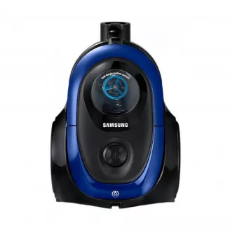 Пилосос Samsung VC07M2110SB/UK