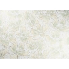 Обои виниловые Vinil Pure decor ДHL-1652/3 1.06х10.05 м Желто-салатовый (152335)