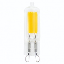 Лампа светодиодная Horoz Electric EXA 1.37х5.15 см Прозрачный (001-047-0003-030)