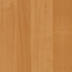 Пленка самоклеющаяся d-c-fix 200-8306 0,675х15 м Буча
