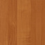 Пленка самоклеющаяся d-c-fix 200-8304 0,675х15 м Славянск