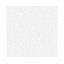 Обои виниловые Sintra 676400 Paint It 1.06х25 м Белый (787) Днепрорудное
