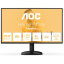 Монитор 23.8" AOC 24B31H Black (7123542) Лубны