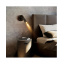 Бра Laguna Lighting 419 8 см Черный (41961-03) Красноград