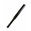 Ніж туристичний Gorillas BBQ 33.5 см Чорний (KN1027) Київ