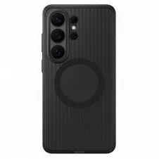 Чохол для Samsung S26 Ultra (S948) Rugged Magnet Black (EF-RS948CBEGWW) Samsung