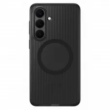 Чохол для Samsung S26+ (S947) Rugged Magnet Black (EF-RS947CBEGWW) Samsung