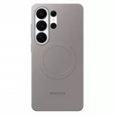 Чохол для Samsung S26 Ultra (S948) Slim Magnet Gray (EF-SS948CJEGWW) Samsung