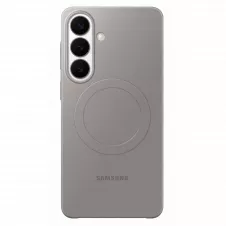 Чохол для Samsung S26+ (S947) Slim Magnet Gray (EF-SS947CJEGWW) Samsung