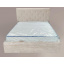 Кровать BNB Leandra Comfort 90 х 200 см Simple Айвори Киев