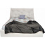 Кровать BNB Mayflower Premium 120 х 200 см Simple Айвори Киев