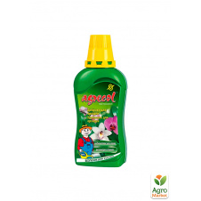Удобрение (жидкое) для орхидей 5-5-5 ТМ Agrecol 350мл