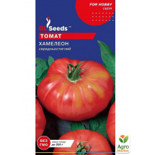 Томат Хамелеон ТМ GL SEEDS 0.1г