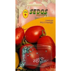Томат Рио Гранде ТМ SEDOS 0.1г