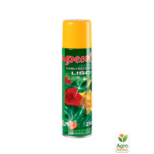 Полироль для листьев ТМ Agrecol 150г