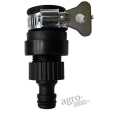 Мультитап коннектор 1/2 ТМ Aquapulse АР1023