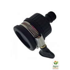 Мультитап конектор 3/4 ТМ Aquapulse AP1026