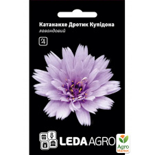 Катананхе Дротик Купидона ТМ Leda Agro 0,05г