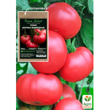 Томат Большая Медведица ТМ Vesna Select 0.2г