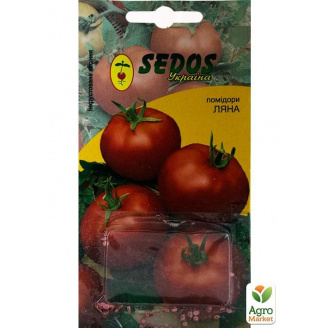 Томат Ляна ТМ SEDOS 0.1г