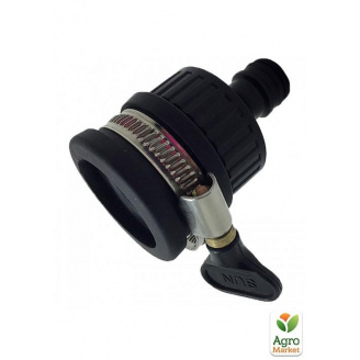 Мультитап коннектор 3/4 ТМ Aquapulse AP1026