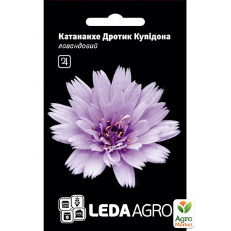 Катананхе Дротик Купідона ТМ Leda Agro 0,05г