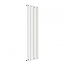 Радиатор Ideale Adele 11 8/1800/472 белый