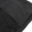 Тактическая куртка Lesko Soft Shell A001 Black 4XL 4255-83771 Одесса