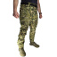 Тактические штаны No Brand B603 Camouflage 30 Херсон