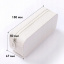 Скринька для прикрас Casegrace SP-01185 Білий (12495-76076) Кропивницький