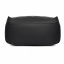 Рюкзак для ноутбука 15" Lesko 2205 Dark Gray (11991-71211) Бучач