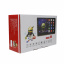 Магнитола Lesko 2 din W-09 9" 2/32 Base CarPlay Gb Wi-Fi GPS Android (8307-32795) Одесса
