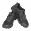 Кроссовки мужские Han-Wild H511-83A 41 Черный (9870-42077) Кременец