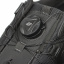 Кроссовки мужские Han-Wild H511-83A 41 Черный (9870-42077) Кременец