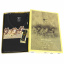 Термобелье мужское Septwolves 08001 XXL Черный (9992-42262) Кременчуг