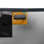 LCD панель для планшета LESKO Max SQ101A-B4EI313-39R501 2/32GB 10.1" 2020/06/10 A1 Золотоноша