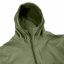 Тактическая куртка Soft Shell Lesko A001 Green 4XL 4255-26766 Прилуки