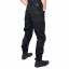 Тактические штаны No Brand B603 Black 38 Камень-Каширский