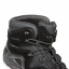 Кроссовки тактические Han-Wild HW07 39 Черный (9871-42083) Каменка-Днепровская