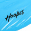 Дождевик для собак Hoopet HY-1555 XL Голубой (5295-17317) Переяслав-Хмельницкий