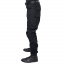 Тактические штаны No Brand B603 Black 34 Костополь
