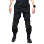 Тактические штаны No Brand B603 Black 30 Кобыжча