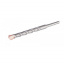 Сверло для бетона SDS-PLUS S4 18* 210 мм Granite GM (0-18-210) Хмельницкий