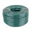 Шланг для полива MASTERTOOL GM METEOR 3/4 50 м зеленый (92-1034) Васильевка