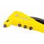 Пистолет для заклепок MASTERTOOL GM 260 мм Ø2.4/3.2/4.0/4.8 мм (21-0713) Костополь