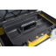 Ящик для инструмента MASTERTOOL GM 18 (462х212х177 мм) металлический корпус металлические замки (79-2918) Николаев