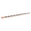 Сверло для бетона SDS-PLUS S4 14* 210 мм Granite GM (0-14-210) Киев