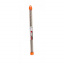 Сверло для бетона S4 8*200 мм Granite GM (3-08-200) Киев
